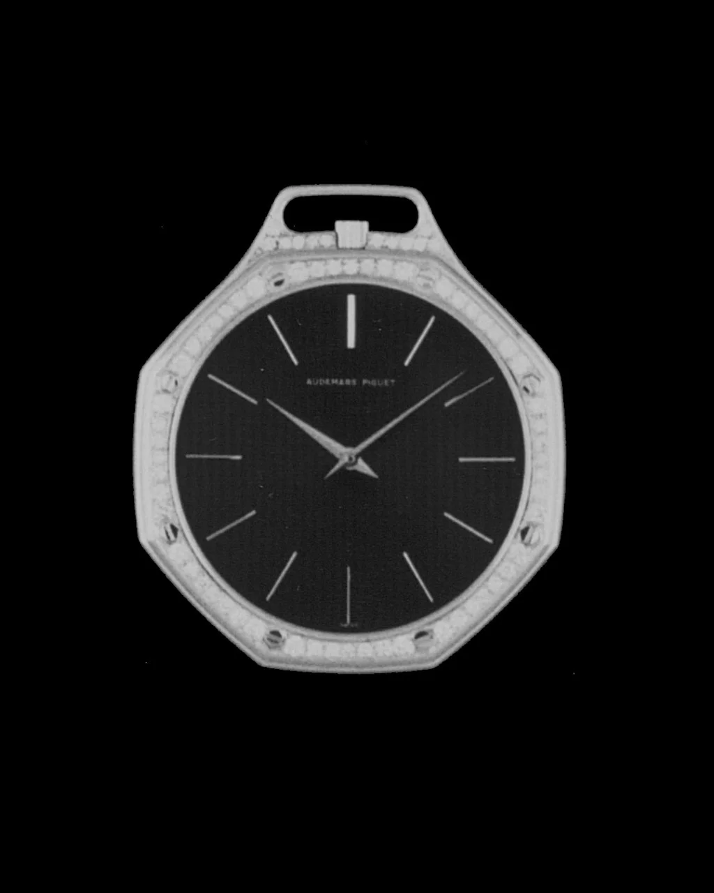 熟練のストーリー - Audemars Piguet Chronicles