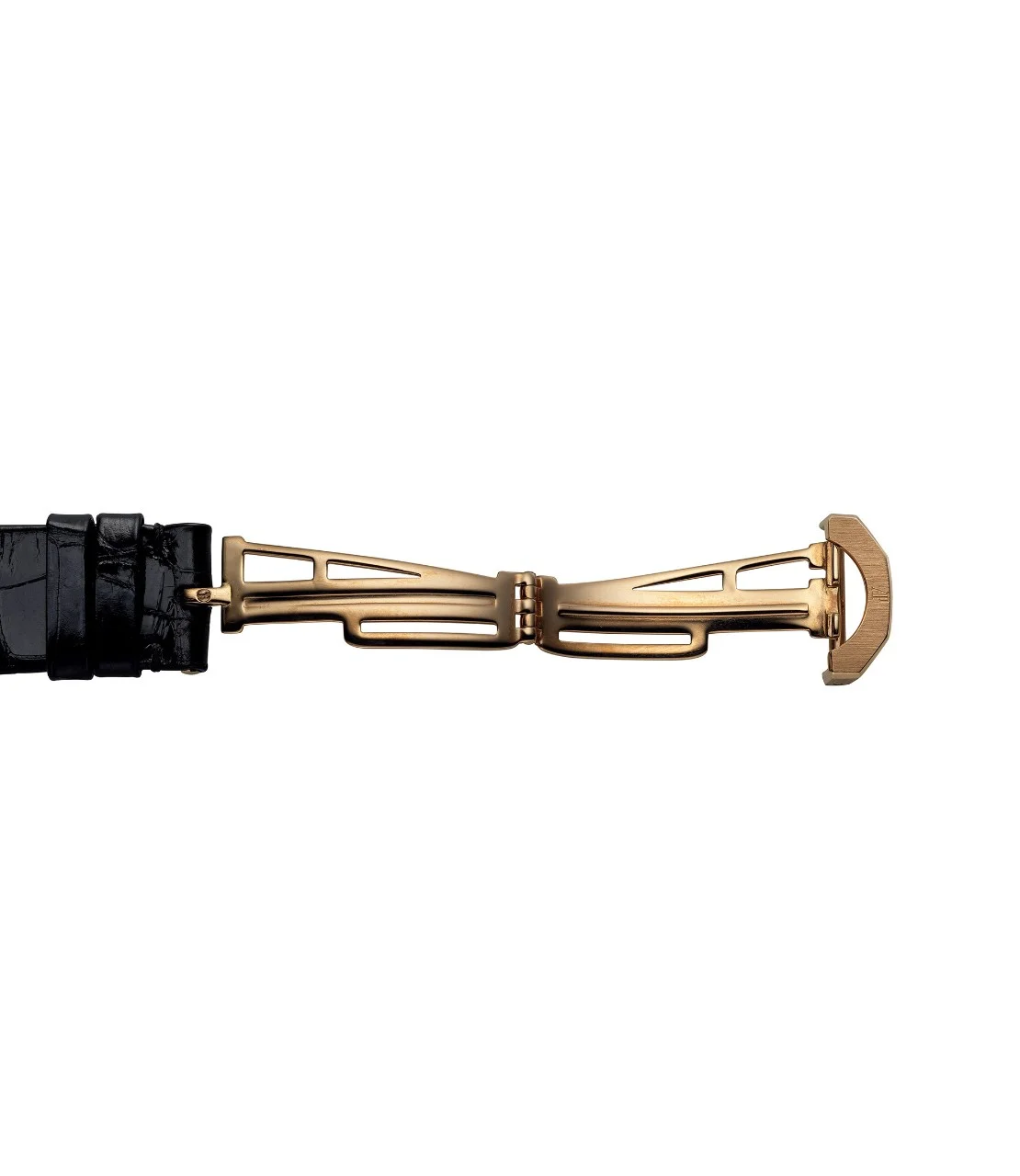2004. Boucle de la Royal Oak 14800TR n° 199.
