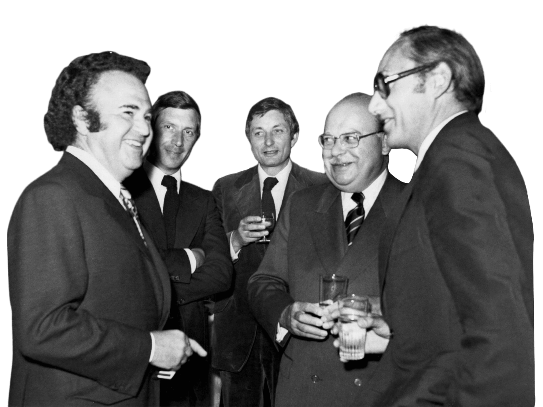 1972