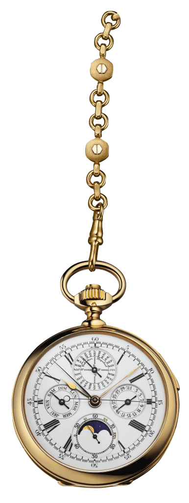 watch1