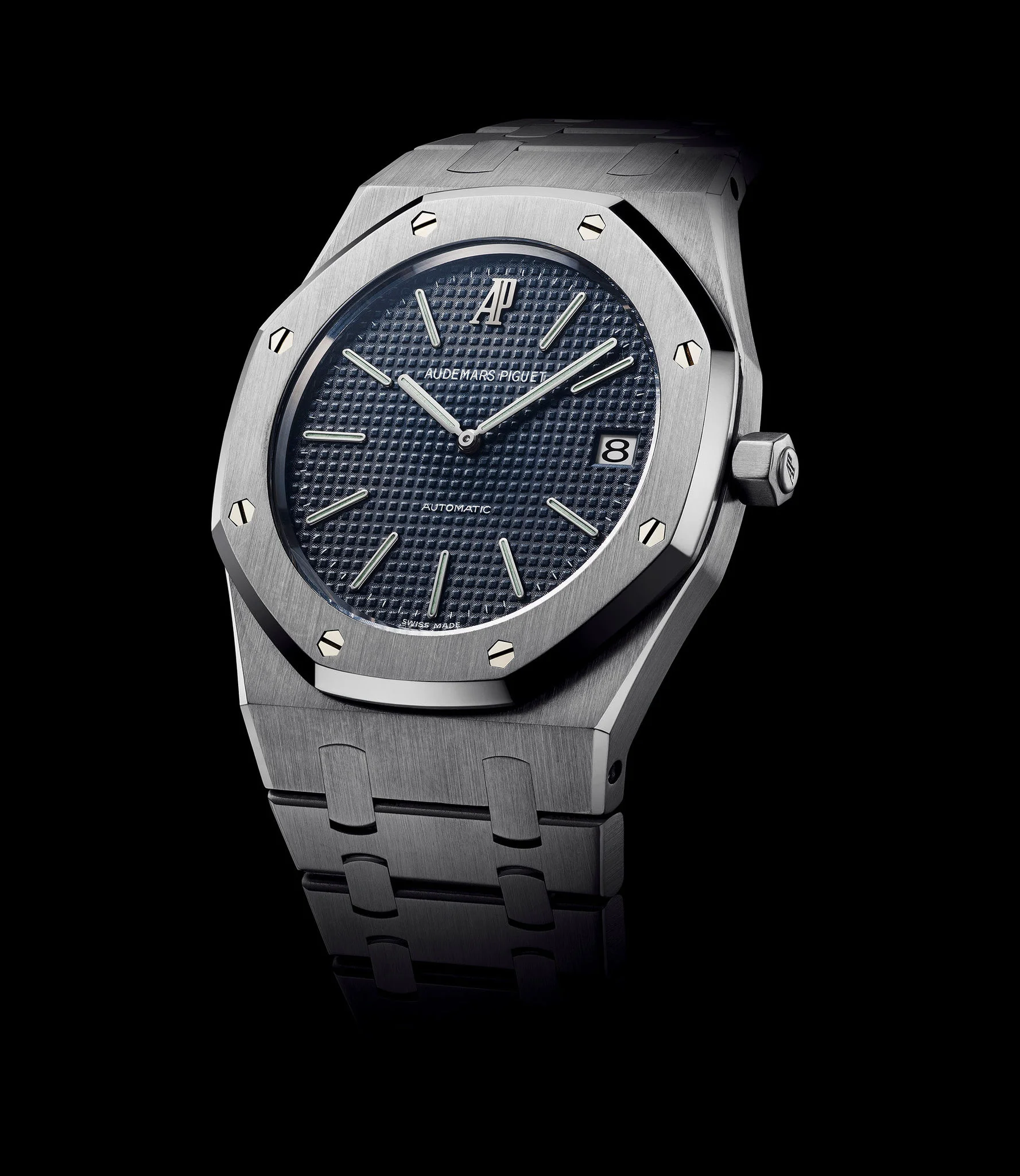 オーデマピゲ　カタログ　ブック　AP Audemars Piguet 2025年最新】オーデマピゲ カタログの人気アイテム - メルカリ