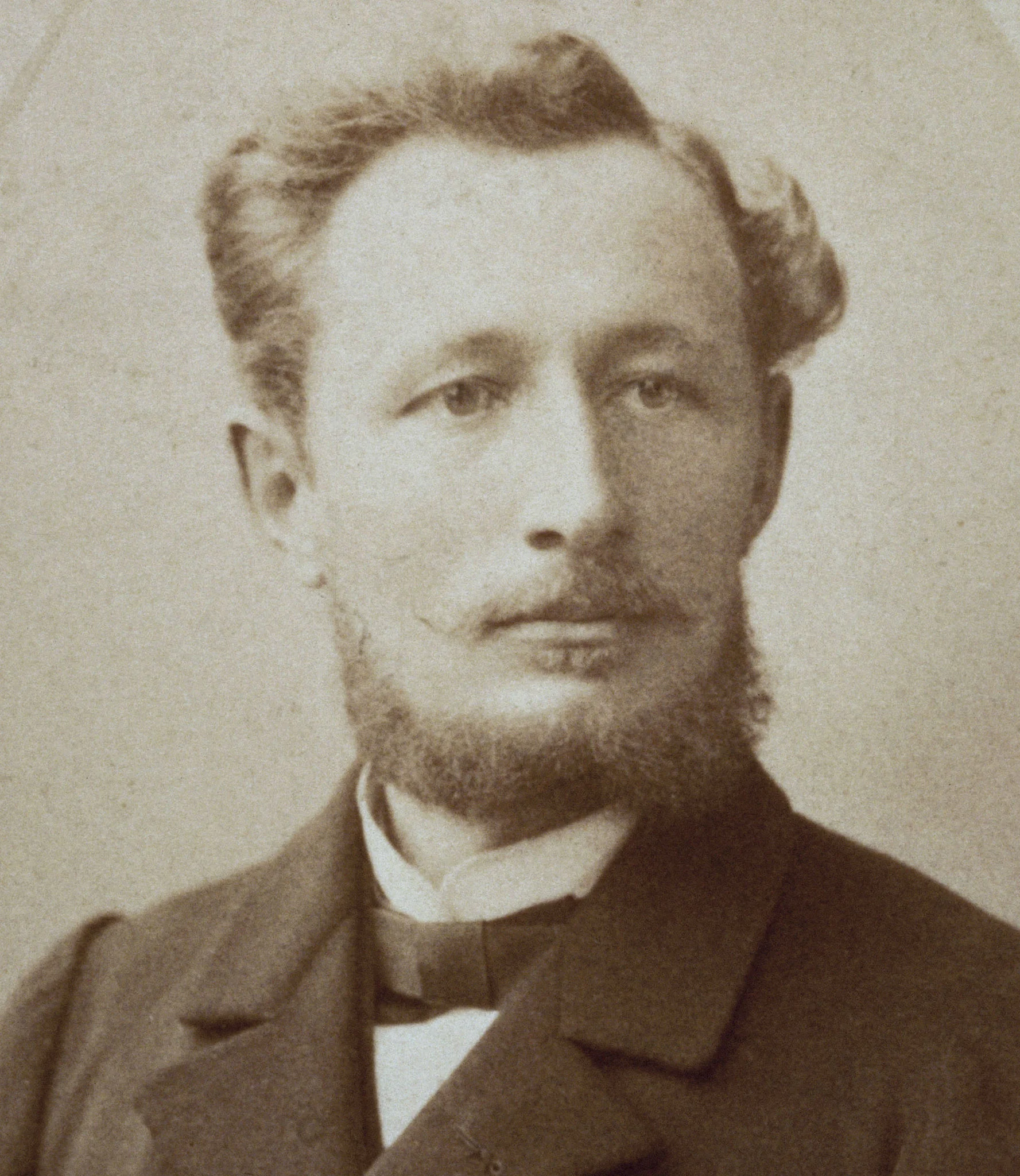 爱彼：波澜壮阔的传奇历程- Audemars Piguet Chronicles, image size:1777x2048