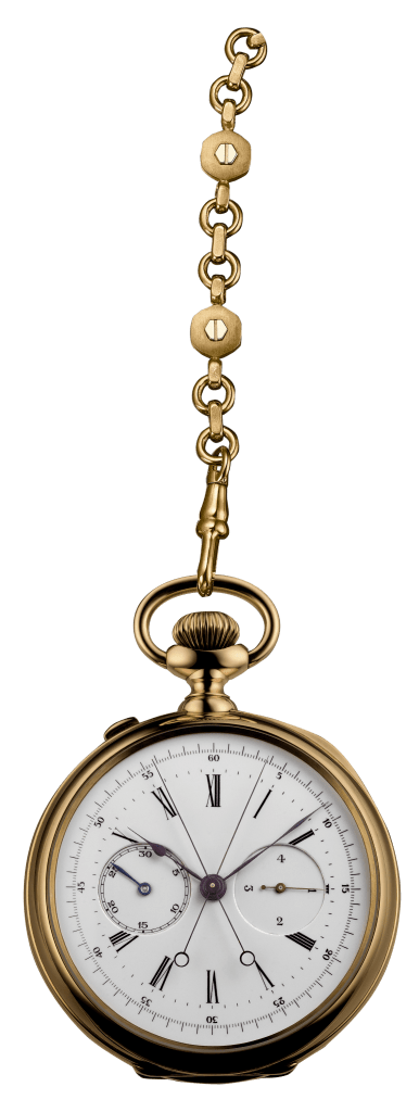 watch3