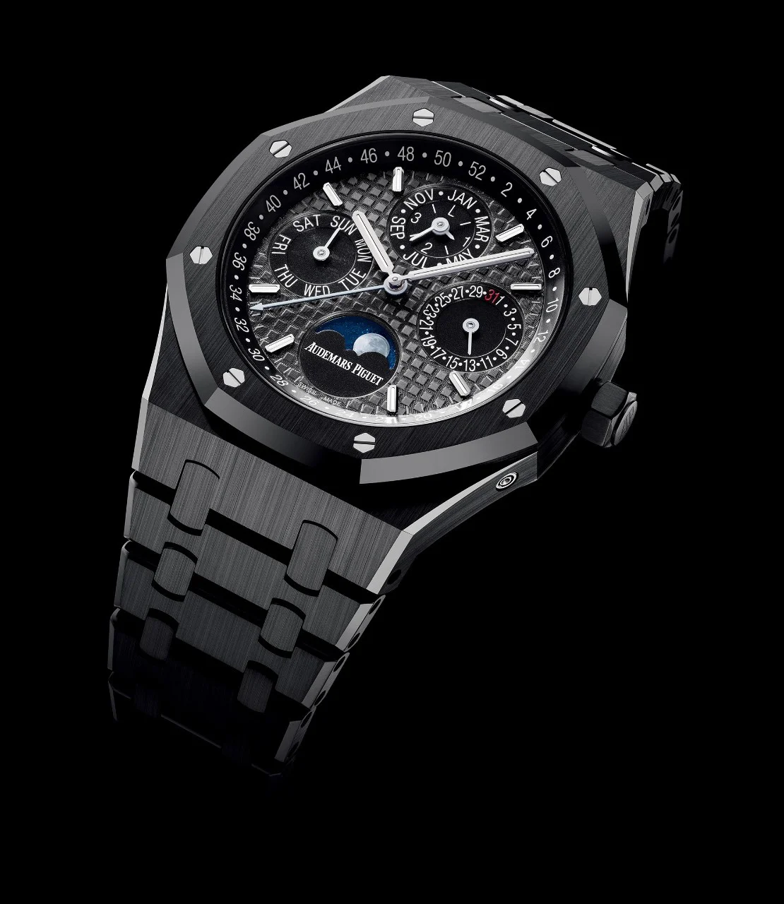 Audemars piguet le brassus preis sale