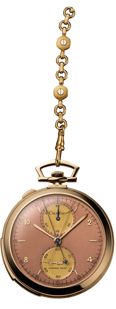 watch10