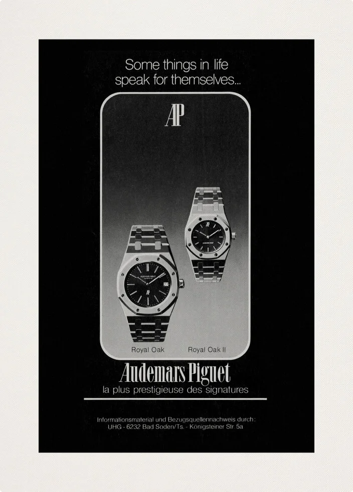 1976