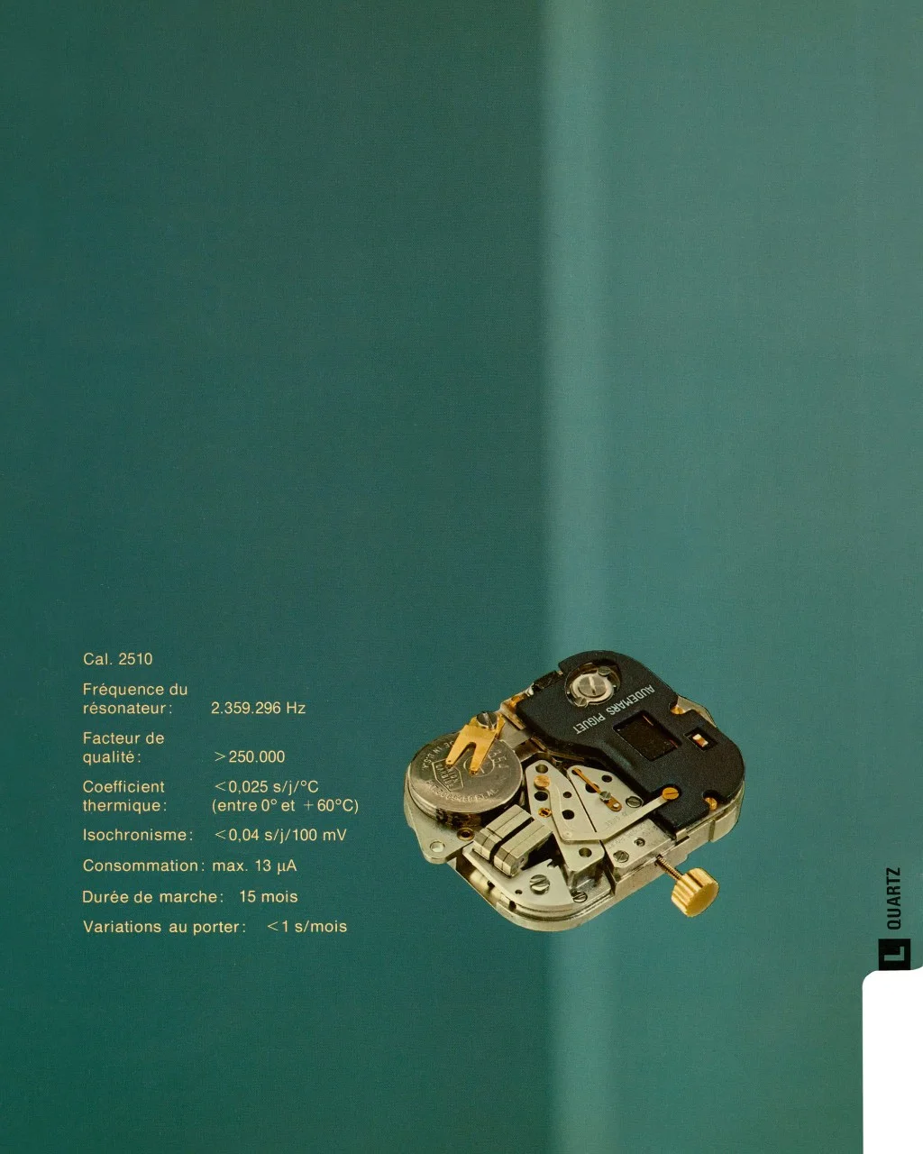 Royal Oak: Enfant Terrible to Full Collection - Audemars Piguet