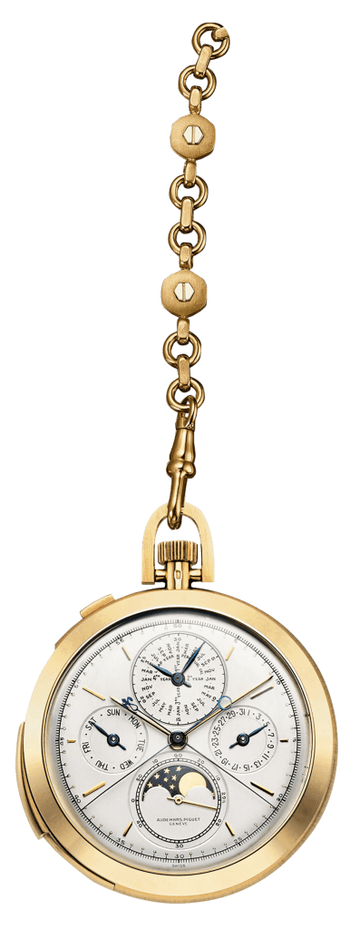 watch8
