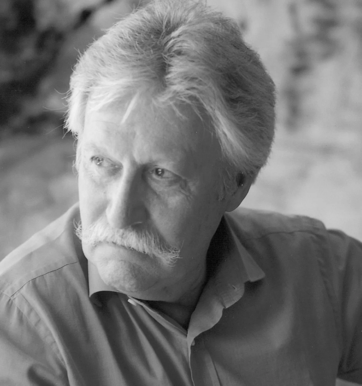 ジェラルド・ジェンタ(1931–2011)