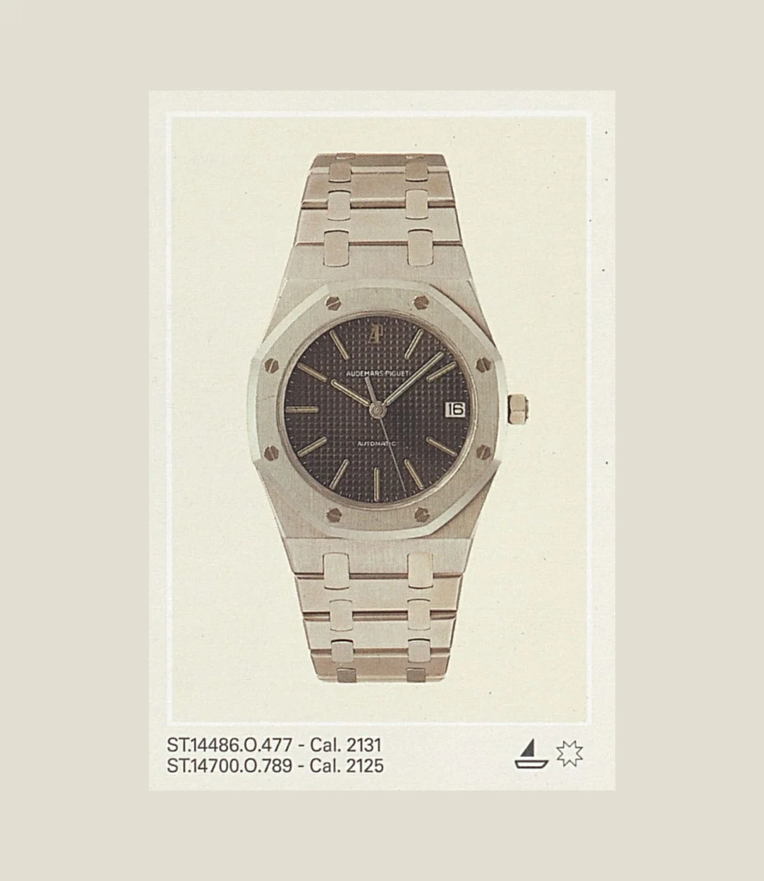 ap-chronicles-image.webp?