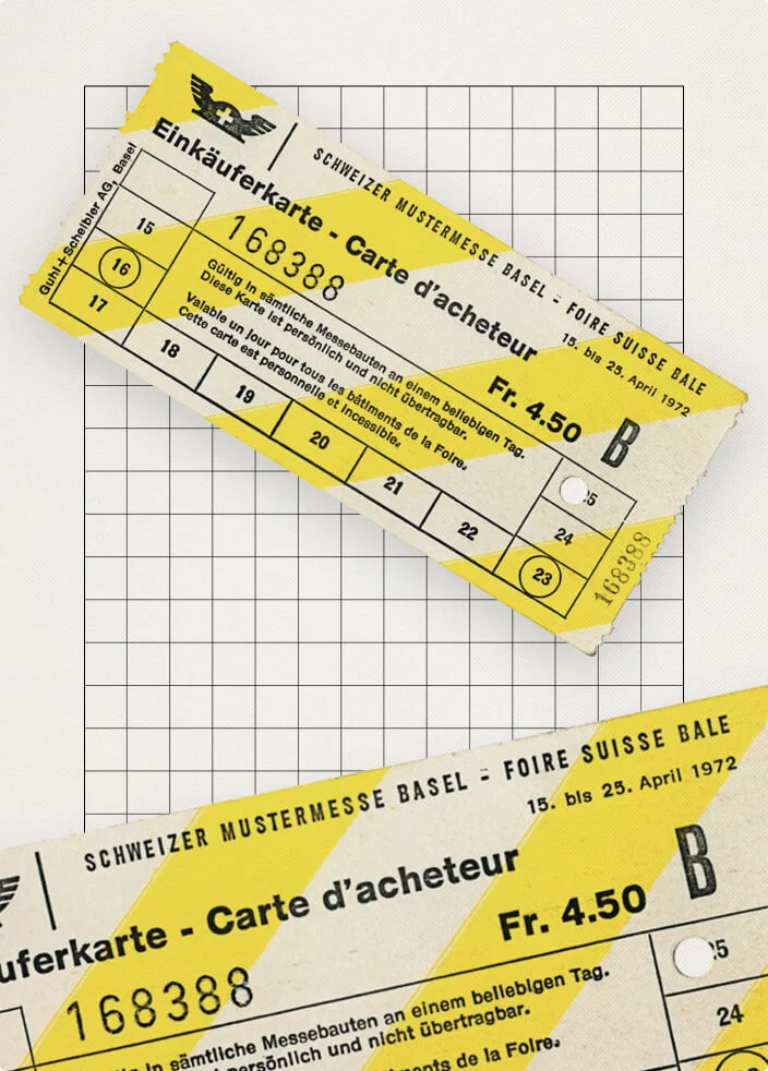 1972