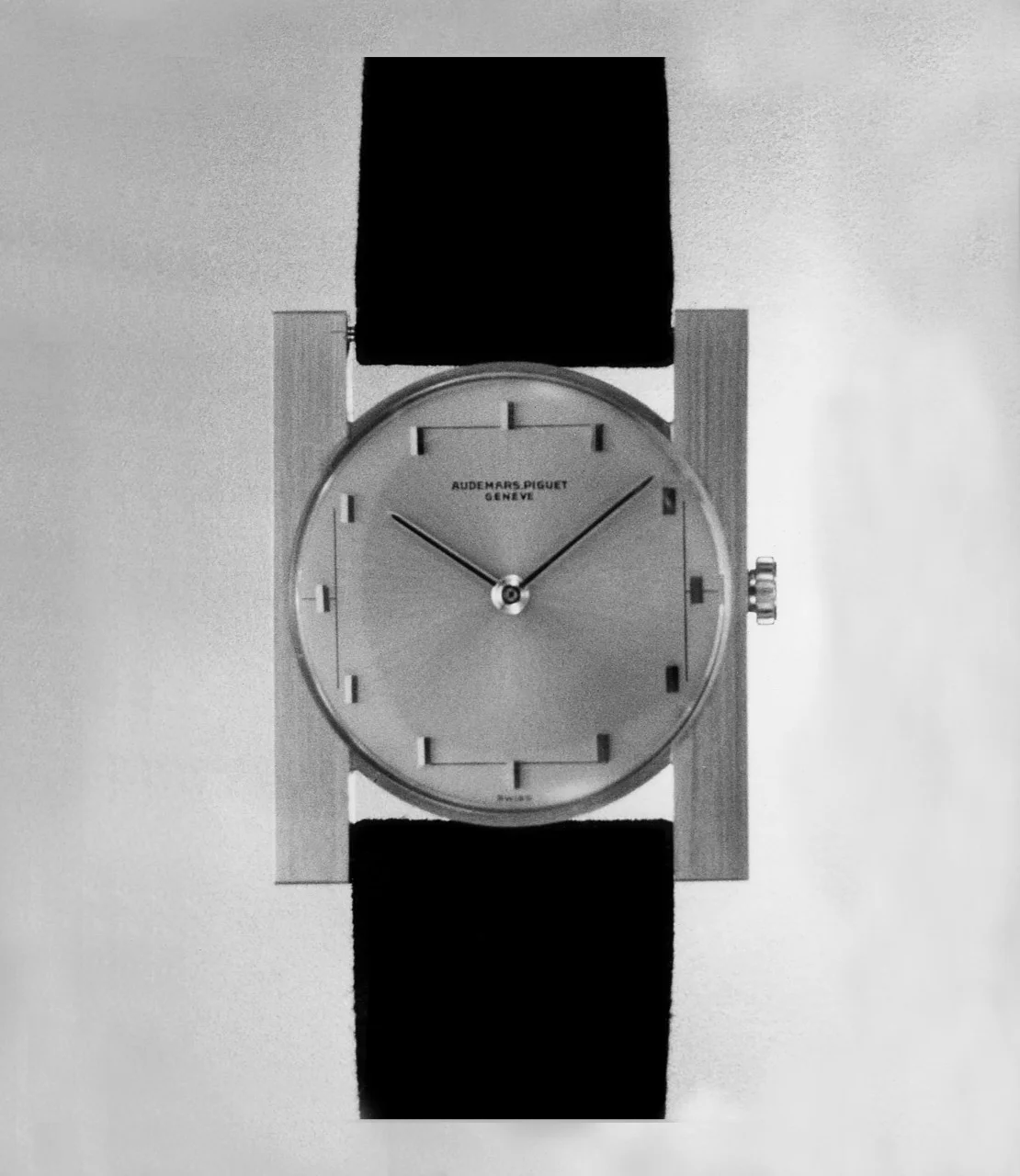 1961年:モデル5179