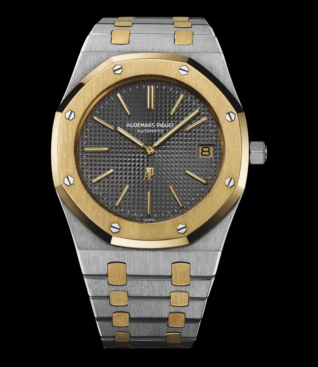 1978. Royal Oak 5042SA No. 286.