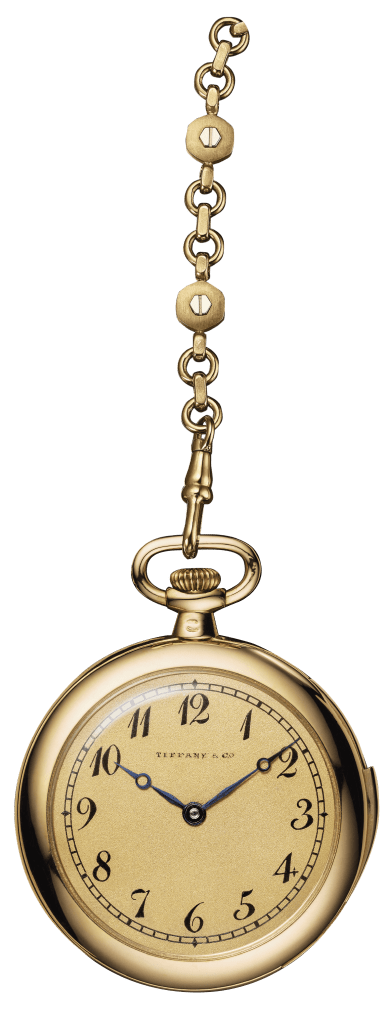 watch2