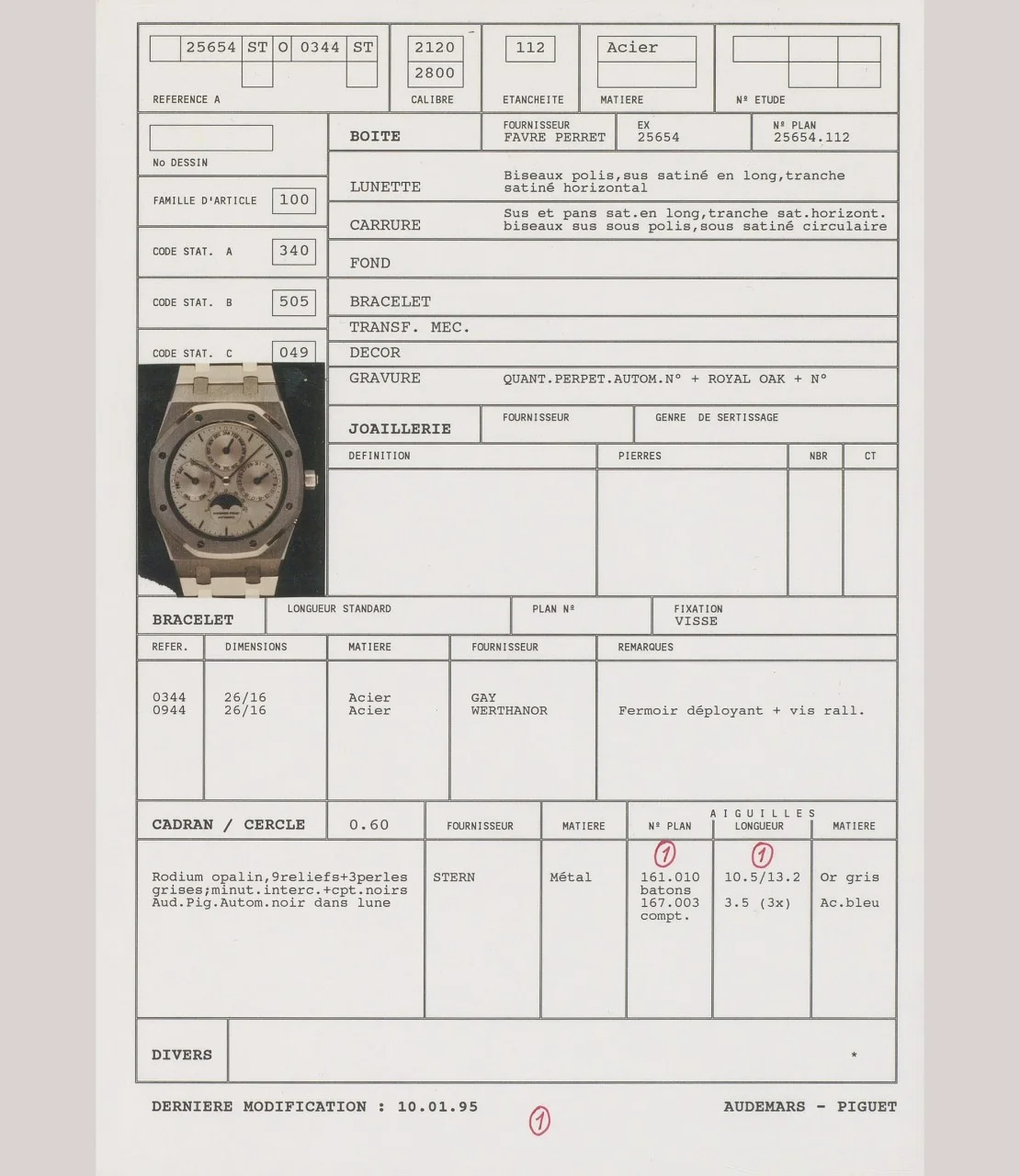 ap-chronicles-image.webp?