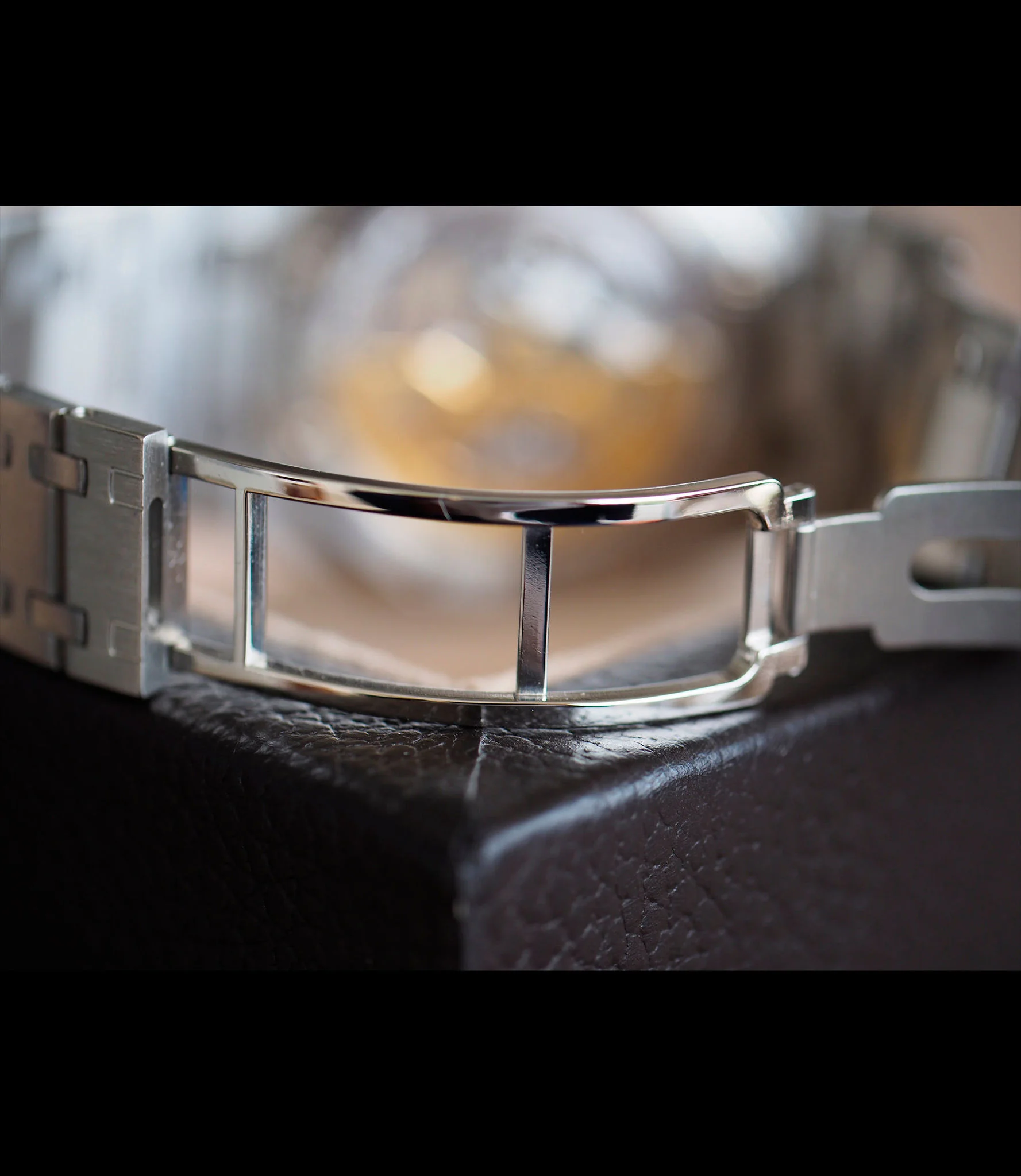 14802, Royal Oak Jubilee - Audemars Piguet Chronicles