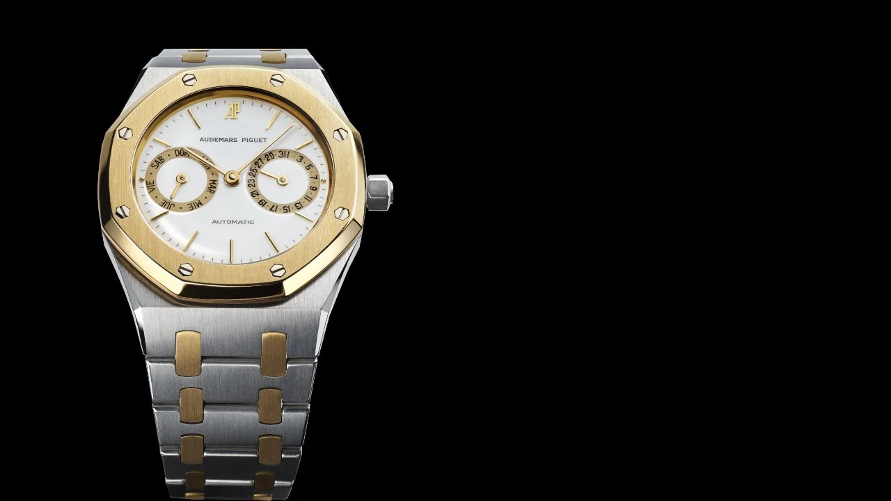 Audemars piguet 25572 sale