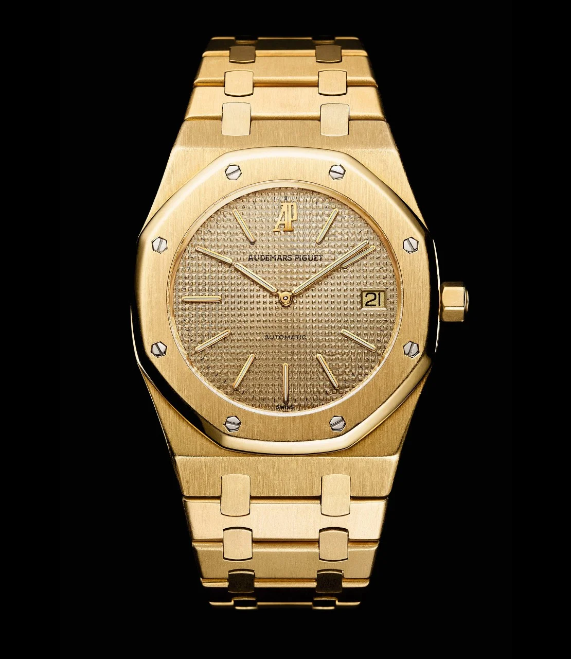 オーデマピゲ　カタログ　ブック　AP Audemars Piguet オーデマピゲ カタログ ブック AP Audemars Piguet