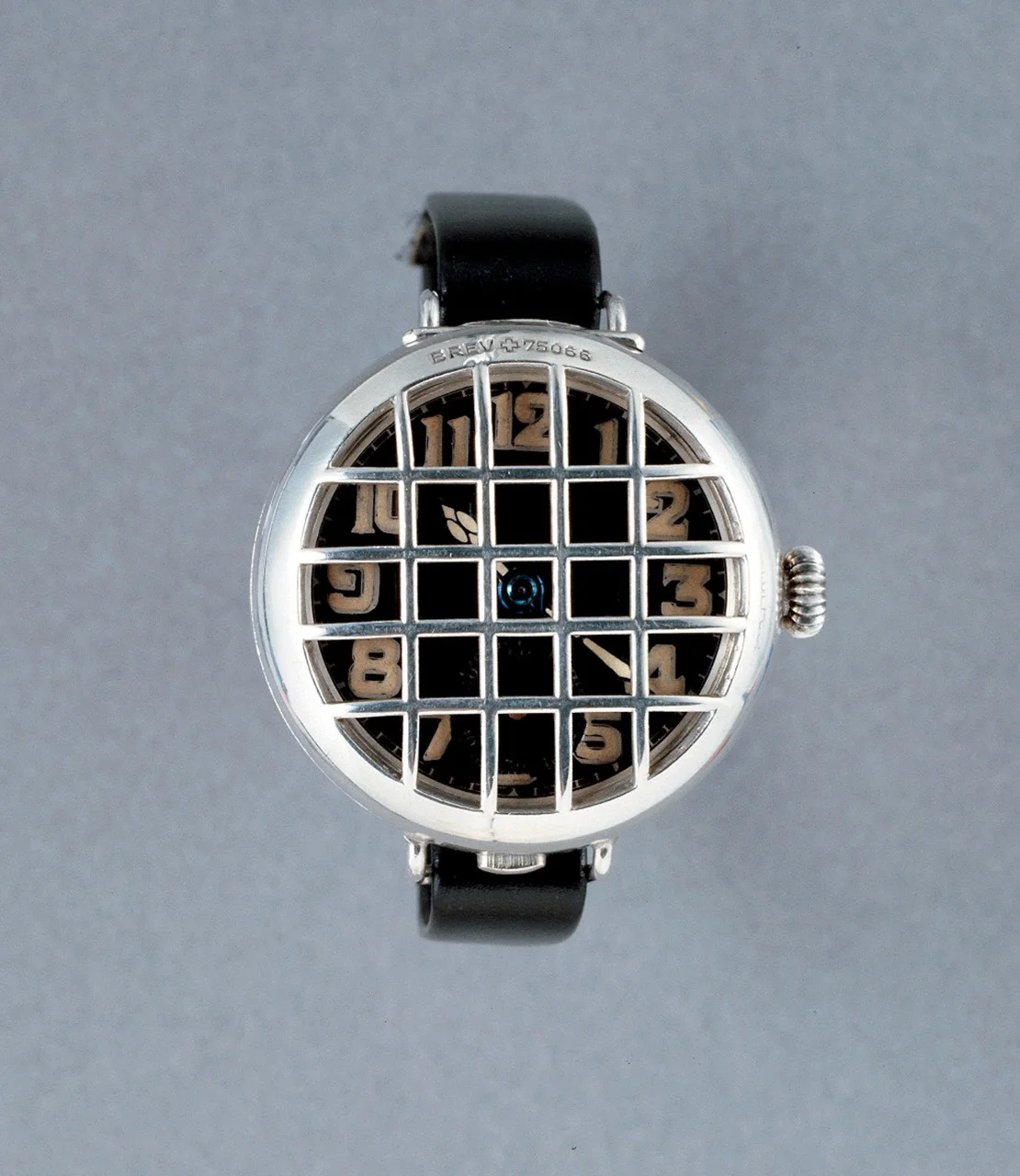 ロイヤル オーク ブレスレット - Audemars Piguet Chronicles