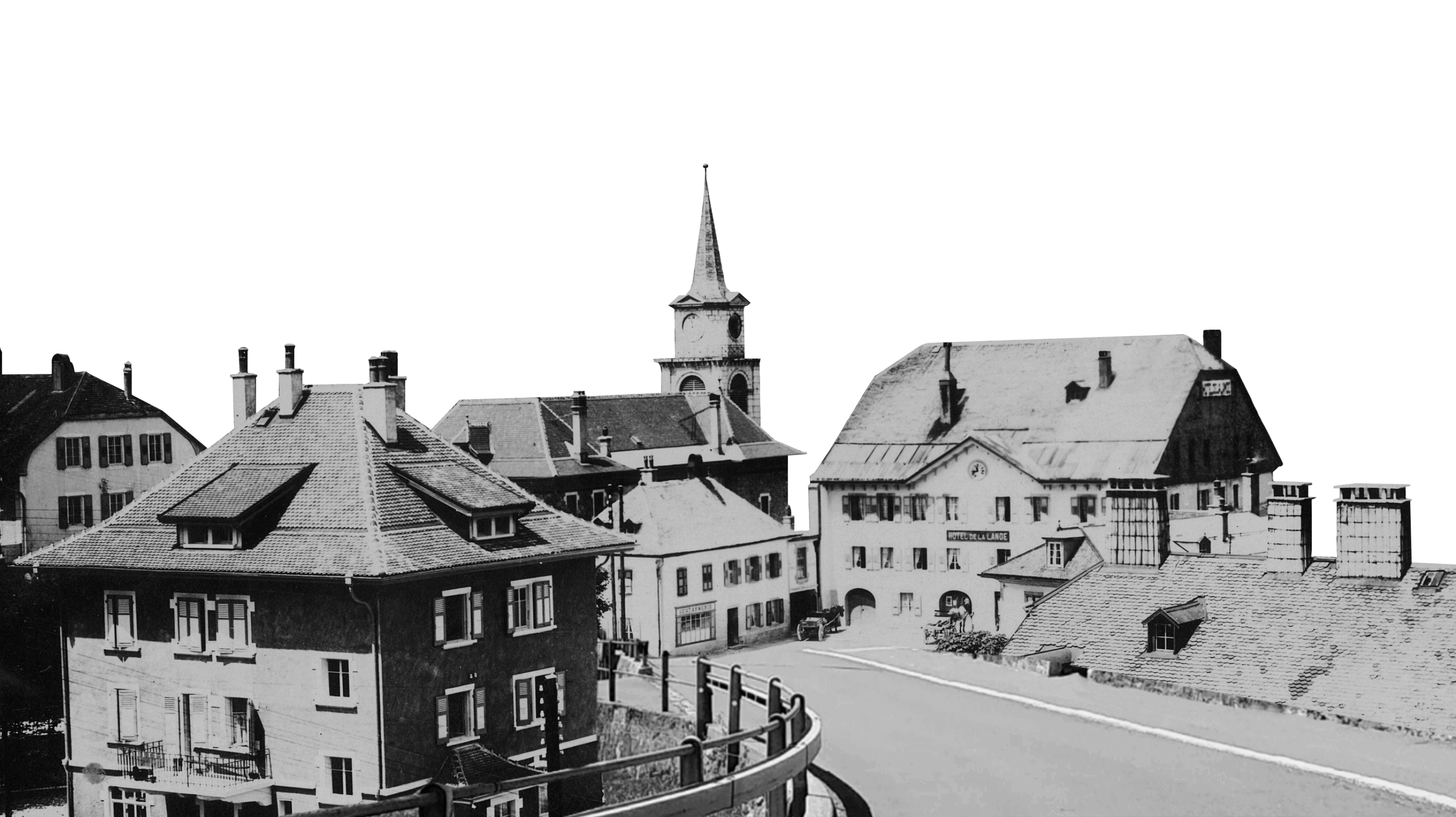 1976