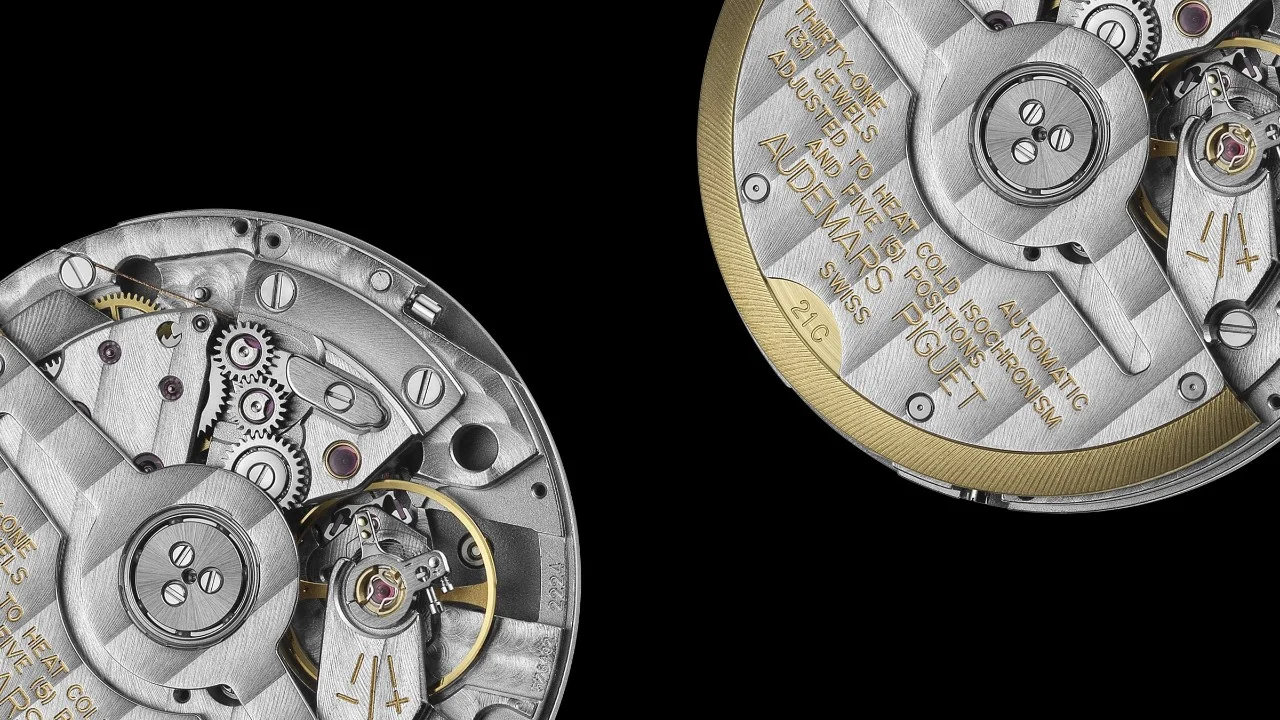 オーデマピゲAUDEMARS PIGUET　キャップ　ノベルティ　グレー AUDEMARS PIGUET（帽子）のフリマアイテム一覧