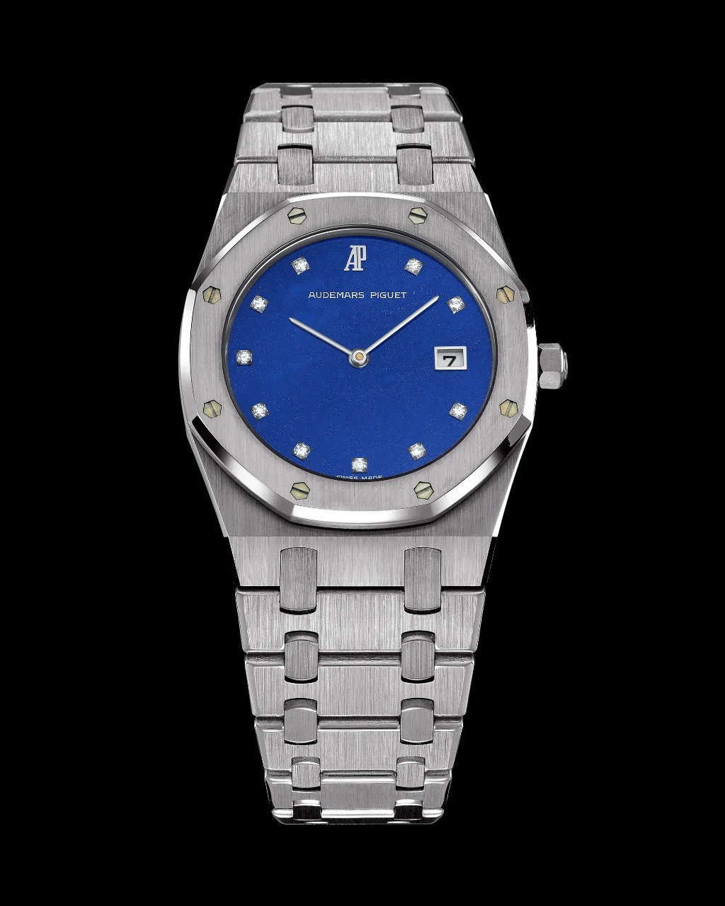 Aqua Chapel、カントク、アールビバン Yahoo!オークション - アールビバン 版画 カントク 新作版画 ME版 AQUA