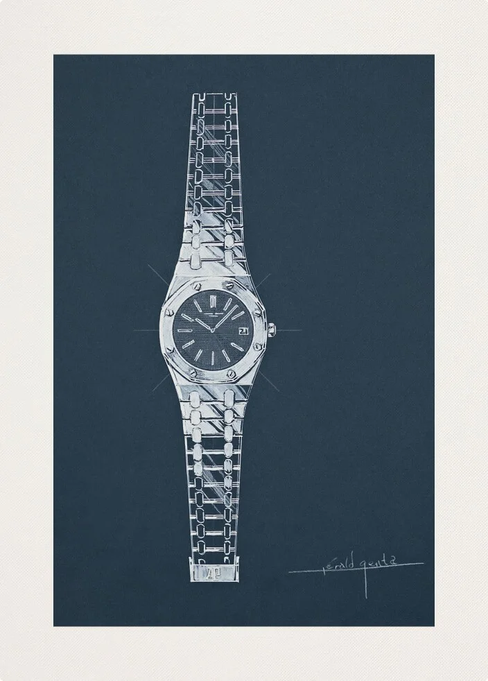 1970