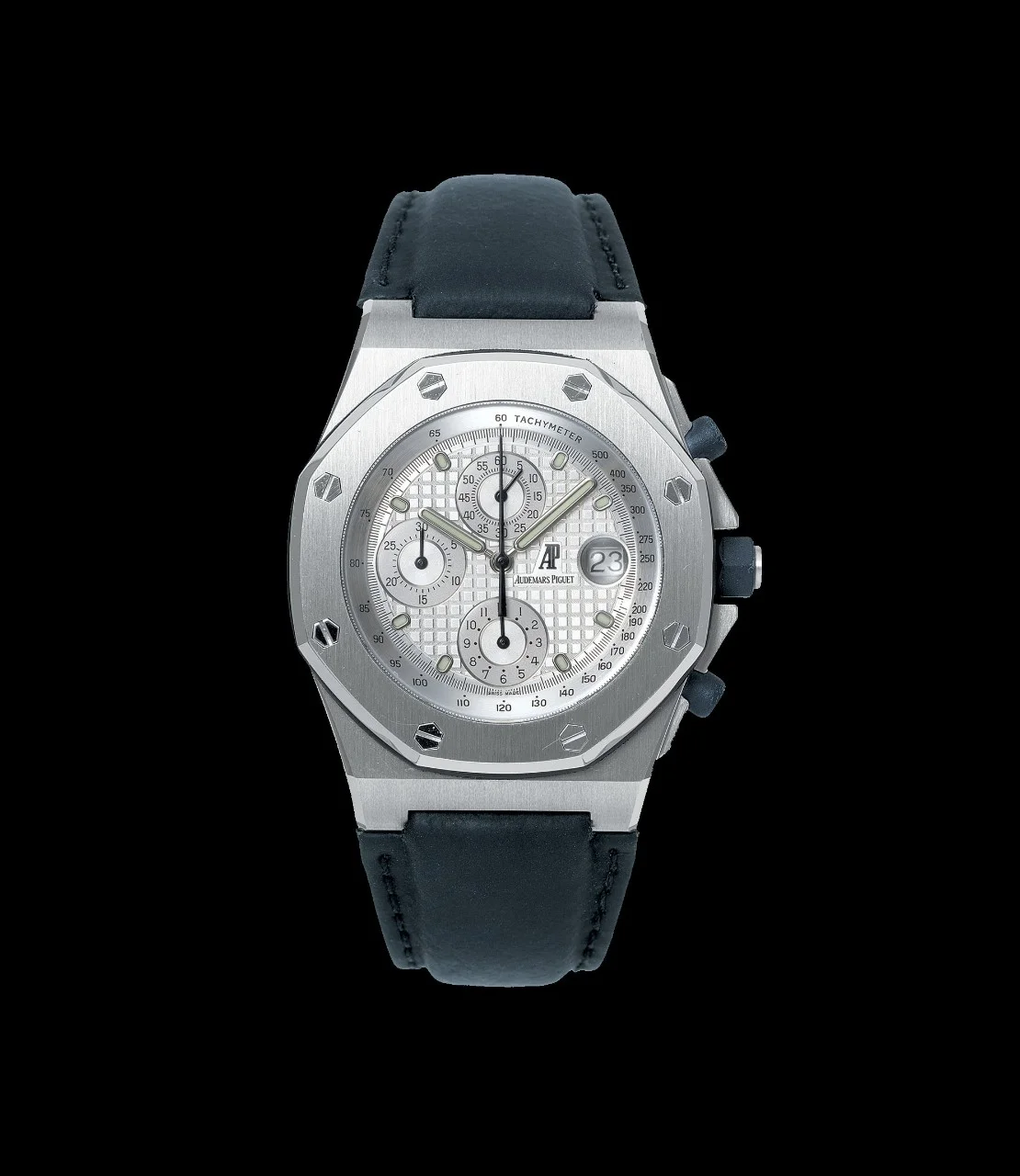 Audemars piguet 25770st sale