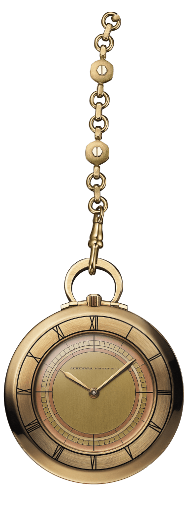 watch4