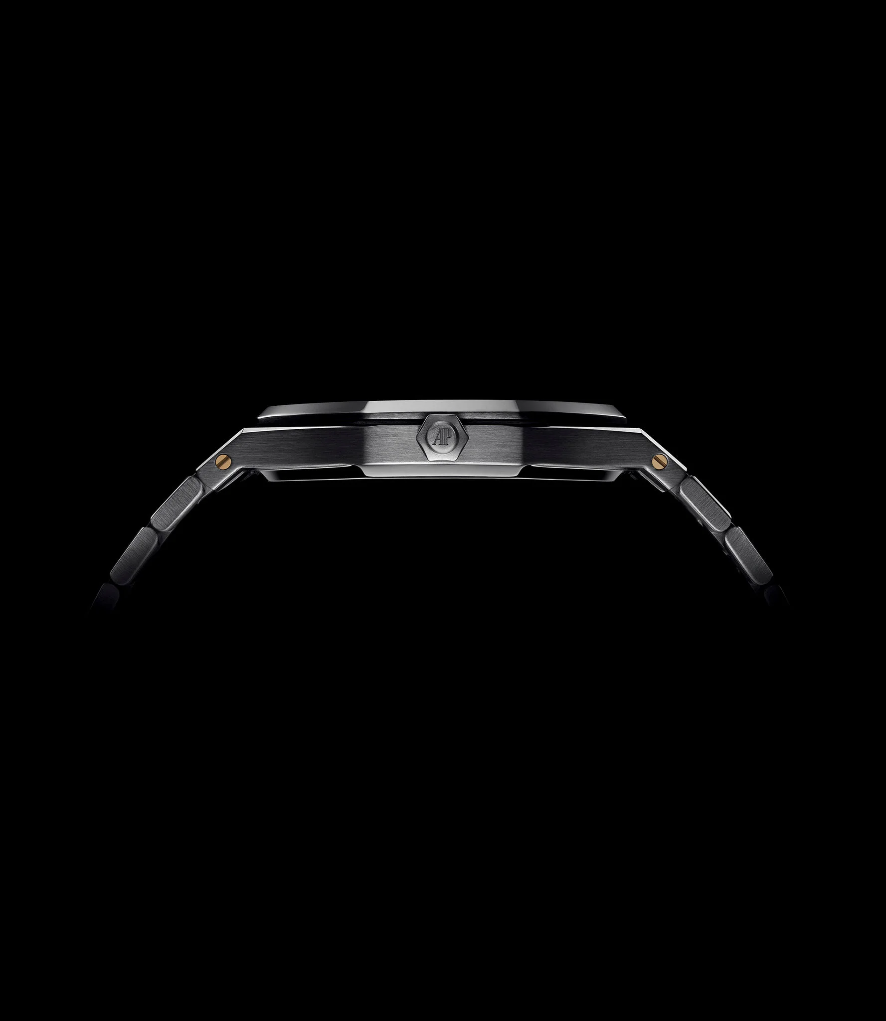 ロイヤル オーク ジュビリー 14802 - Audemars Piguet ロイヤル オーク ジュビリー 14802 - Audemars Piguet