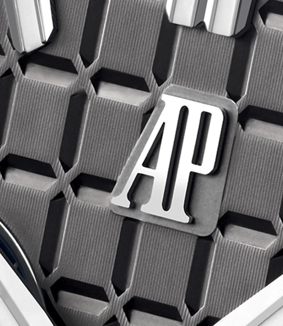 熟練のストーリー - Audemars Piguet Chronicles