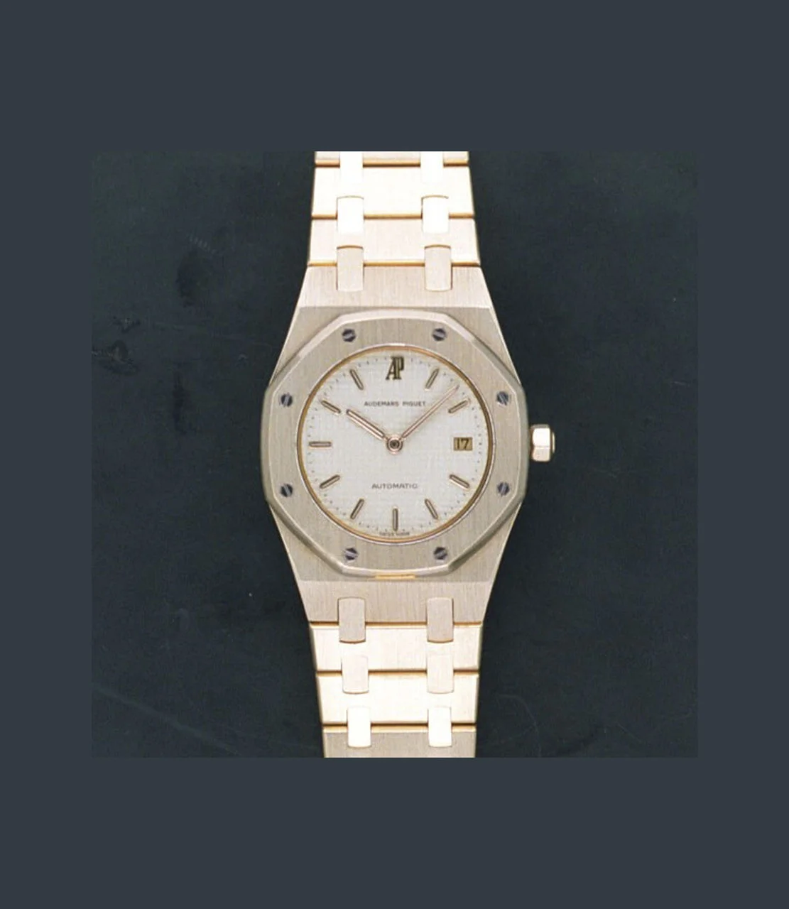 オーデマピゲ　カタログ　ブック　AP Audemars Piguet 2025年最新】Yahoo!オークション -audemars piguet オーデマピゲ