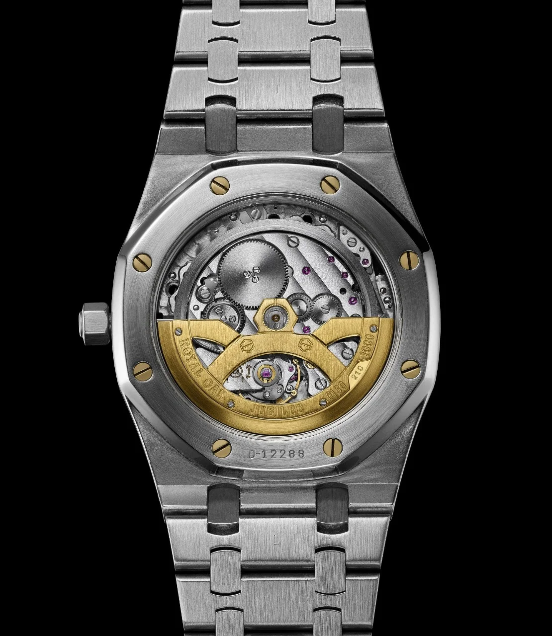 AP  Oak オーデマピゲ ロイヤルオーク 空箱 AP Oak オーデマピゲ ロイヤルオーク 空箱 AP Oak オーデマピゲ