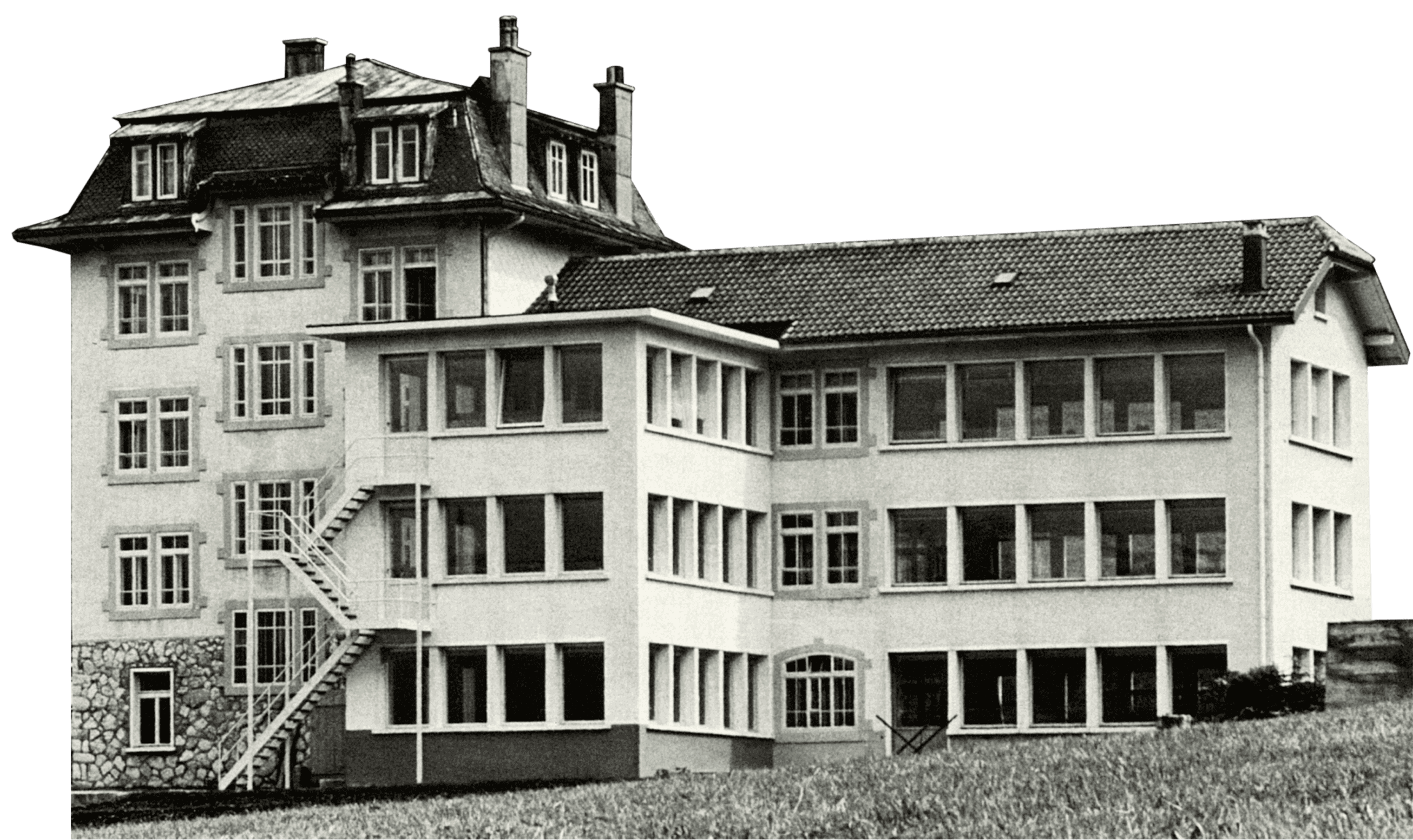 1967