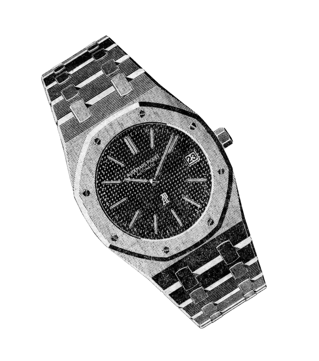 1971