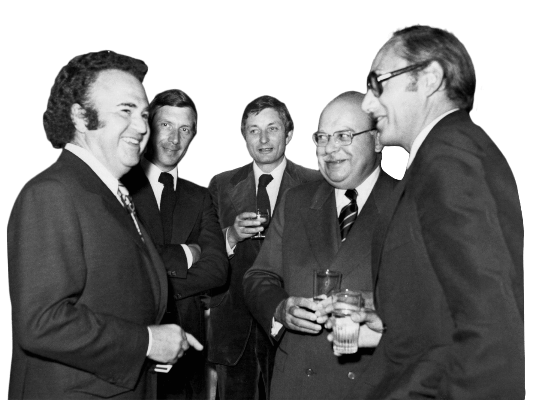 1972