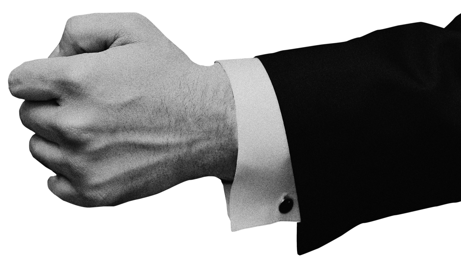 Hand