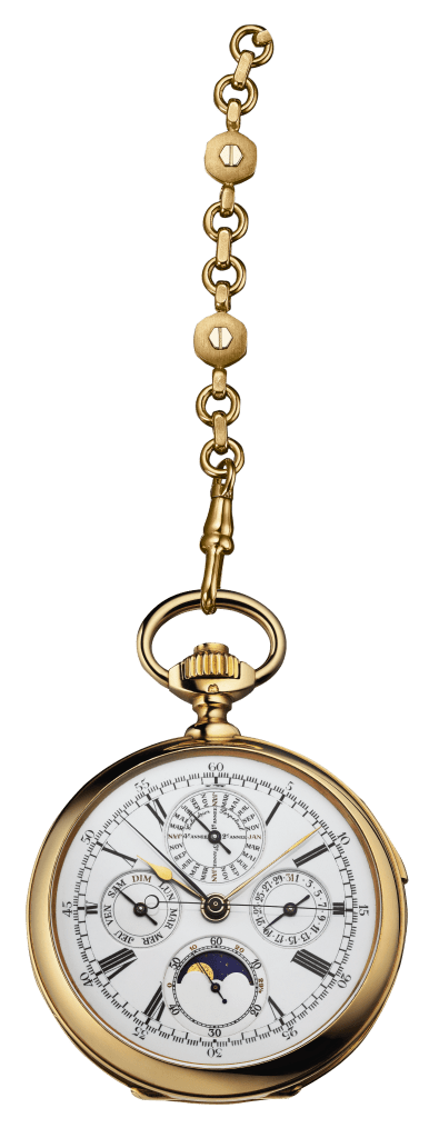 watch1