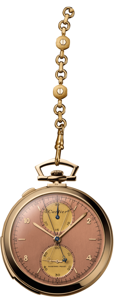 watch10