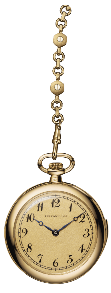 watch2