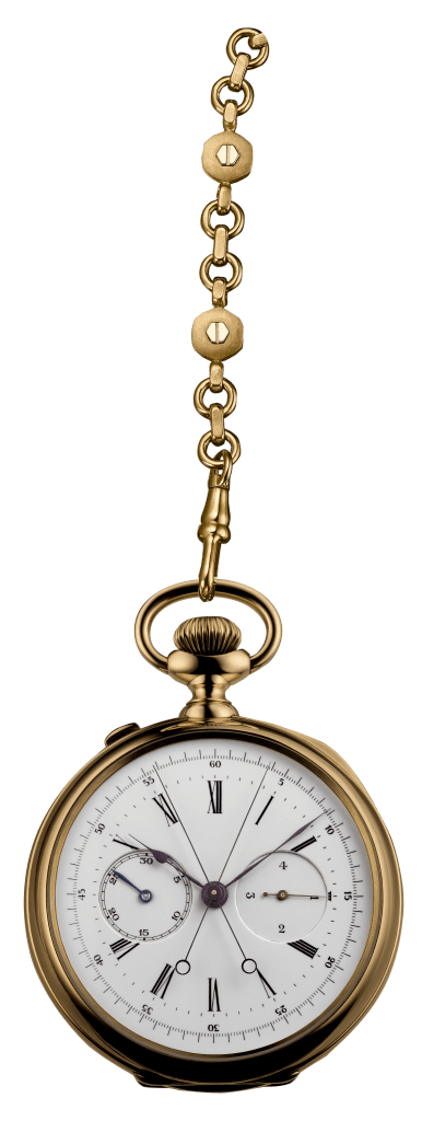 watch3