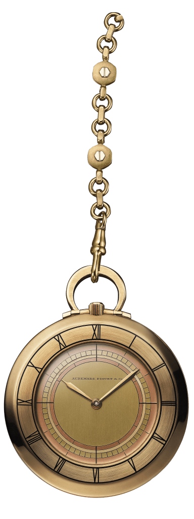 watch4