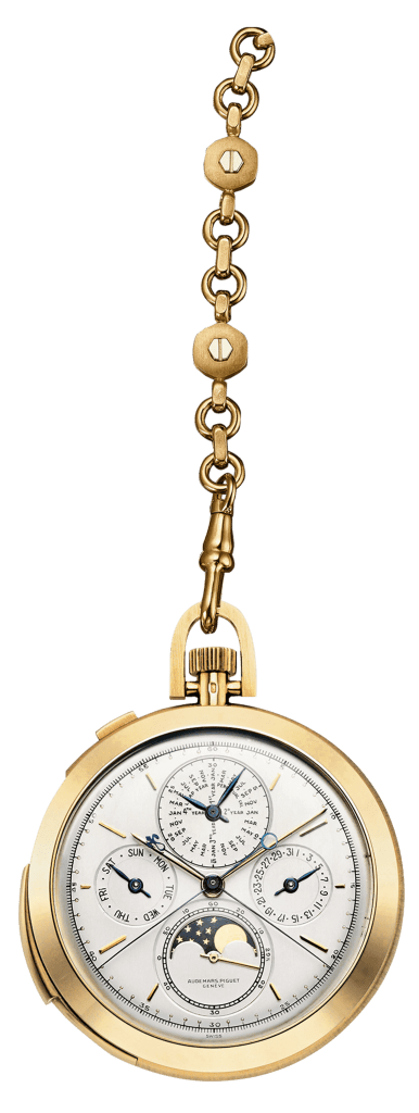 watch8