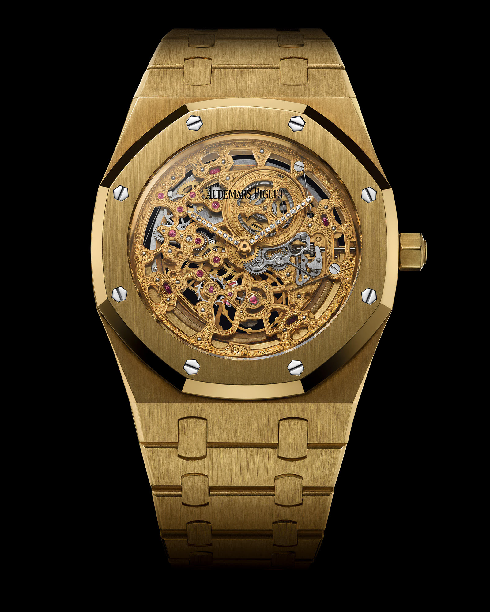 オーデマピゲ　カタログ　ブック　AP Audemars Piguet オーデマピゲ カタログ ブック AP Audemars Piguet