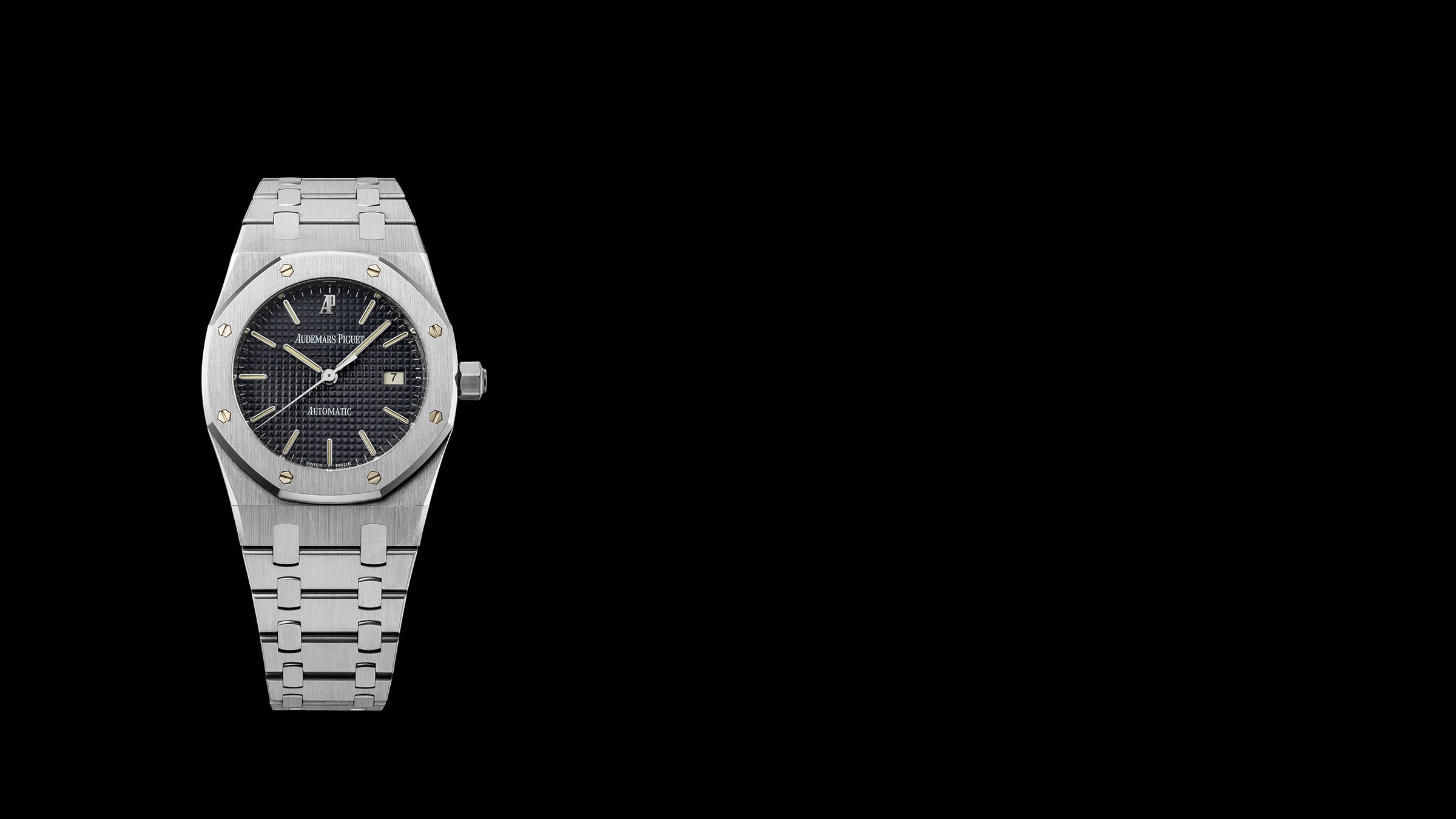 Audemars 2025 piguet 15000