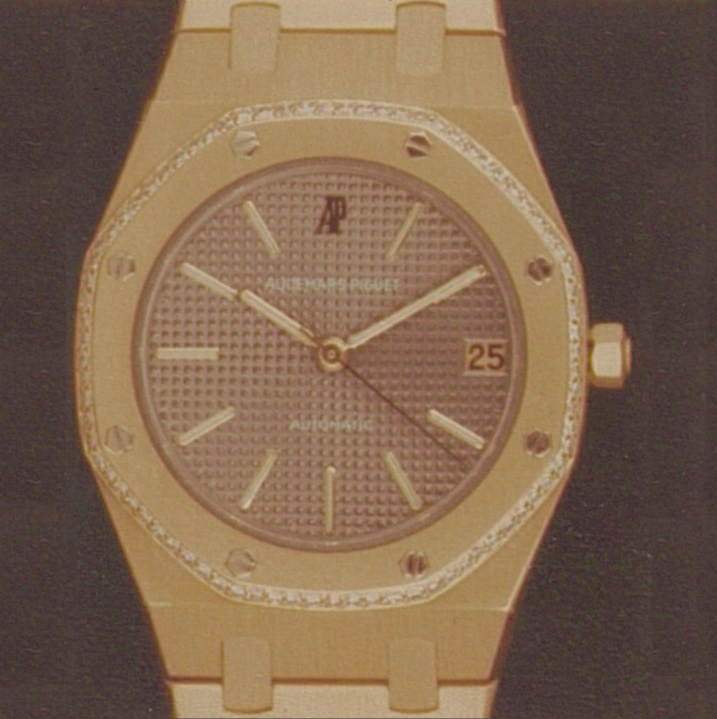 4153 1 3.jpg Audemars Piguet Chronicles