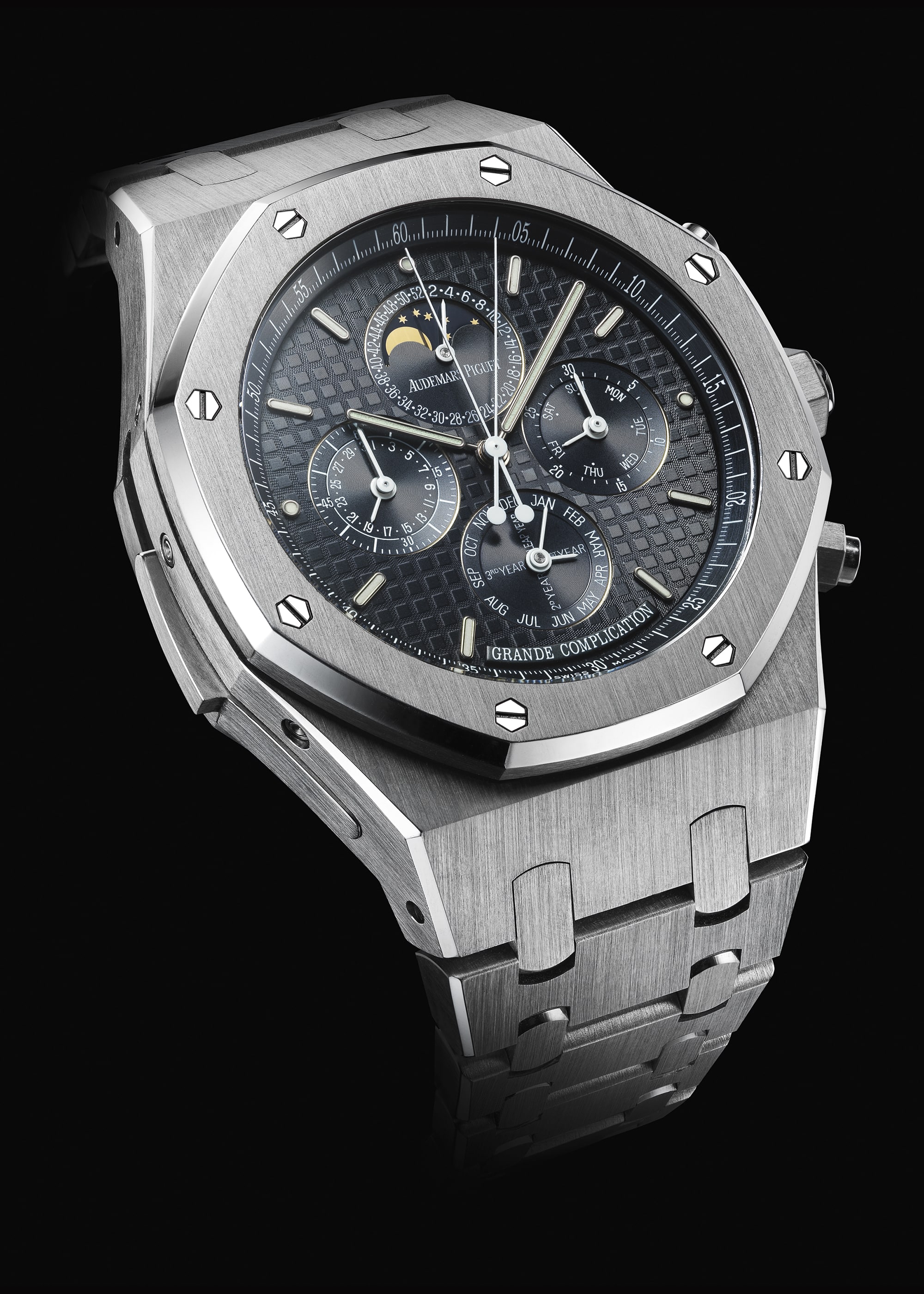 PA INV 617 2 TIFF.jpg Audemars Piguet Chronicles