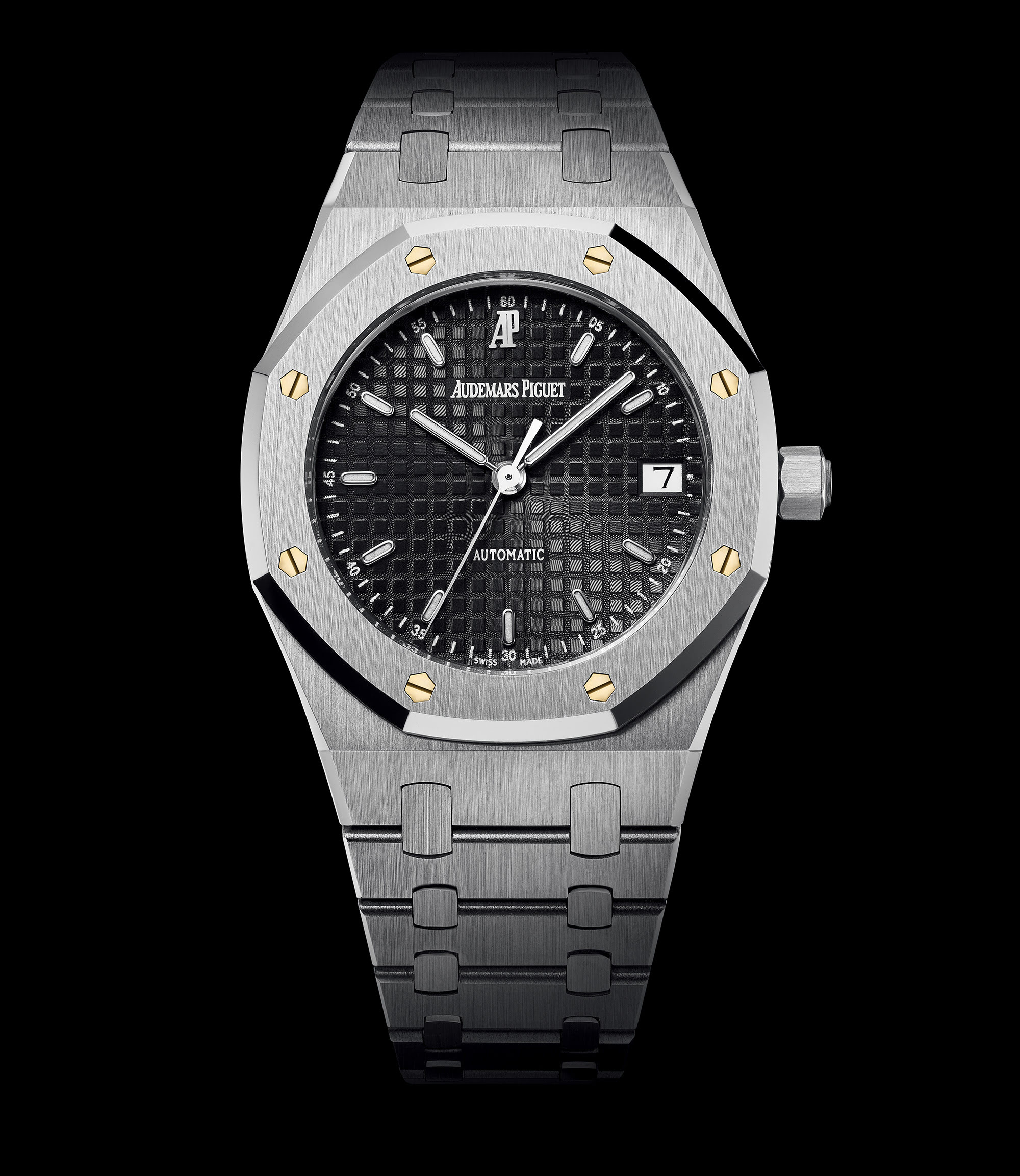 170 carouselchap06 03.jpg Audemars Piguet Chronicles